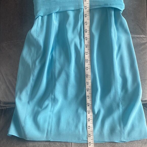 O’2nd exclusively for Barneys New York Co-op - Picture 11 of 11